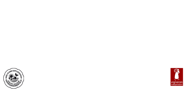 DOMAINE TREMBLAY – Vins d'Anjou – Coteaux du Layon, Anjou rouge, Cabernet d'Anjou… Logo